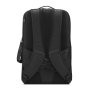 Lenovo Legion 16" Gaming Backpack GB700, Material: Poliester, Dimensiuni: 315 mm x 200 mm x 470 mm, Greutate: 1.27 kg, Garantie: